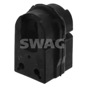 60 94 0144 SWAG
